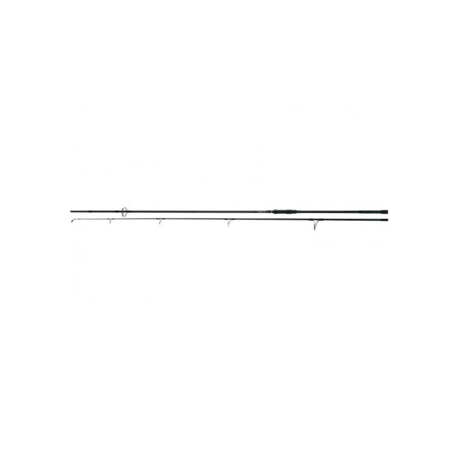 LANSETA K-KARP DOMINANT 3.60 M 3.50LBS