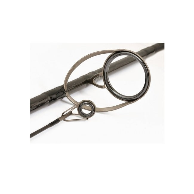 LANSETA K-KARP DOMINANT 3.60 M 3.50LBS