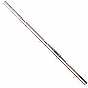 LANSETA K-KARP FULCRON STALKER, 2.75M, 2.75LBS, 2BUC