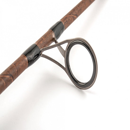 LANSETA K-KARP FULCRON STALKER, 2.75M, 2.75LBS, 2BUC