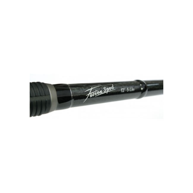 LANSETA K-KARP FUSION SPOD 3.60 4LBS 2 SEG