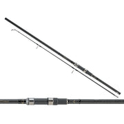 LANSETA K-KARP G.S. TRINIS 3.60M/3.50LBS/2SEG