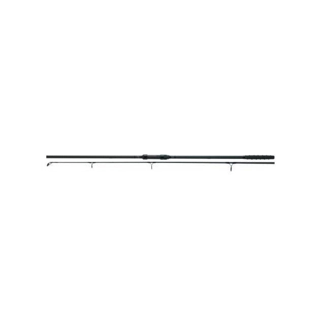 LANSETA K-KARP PUNISHER LD  3.60 M 3.00LBS