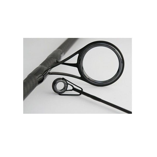 LANSETA K-KARP PUNISHER LD  3.60 M 3.00LBS