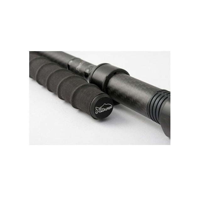 LANSETA K-KARP PUNISHER LD  3.60 M 3.00LBS