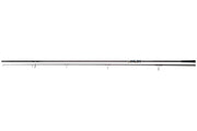 LANSETA K-KARP REACTION 3,90MT/3,5LBS/2SEG 