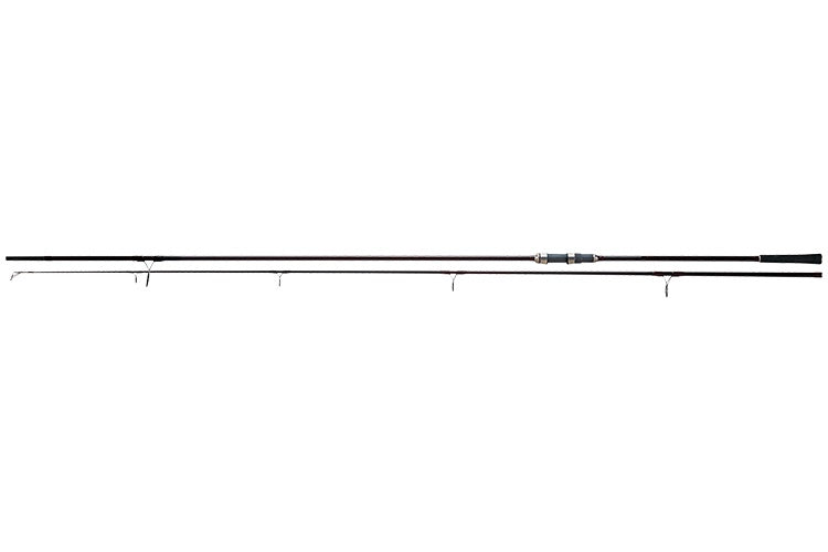 LANSETA K-KARP REACTION 3,90MT/3,5LBS/2SEG 