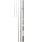 LANSETA KAMASAKI ALFA FEEDER 3.90M 90G 3 VARFURI