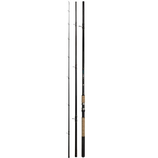 LANSETA KAMASAKI ALFA MATCH 3.90M 5-20G