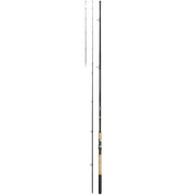 LANSETA KAMASAKI ALFA PICKER 2.40M 5-30G 3 VARFURI