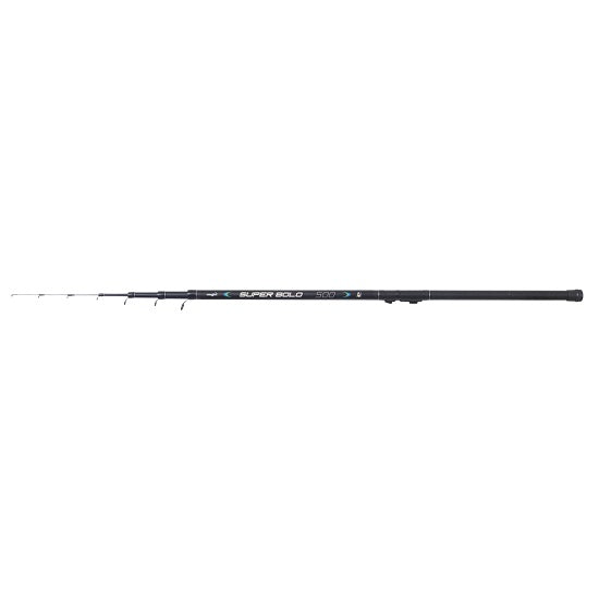 LANSETA KAMASAKI SUPER BOLO 3.00 m, 5-30g, 3seg