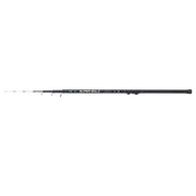 LANSETA KAMASAKI SUPER BOLO 4.00M
