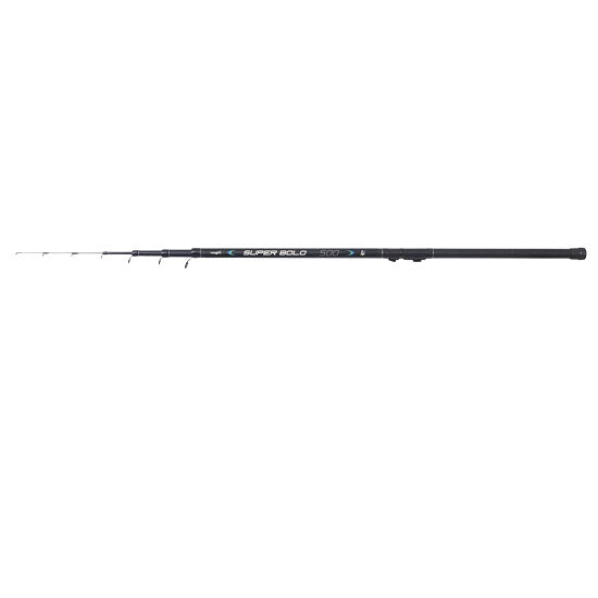 LANSETA KAMASAKI SUPER BOLO 5.00M