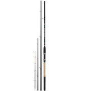 LANSETA KAMASAKI SUPER FEEDER 3.60M 3SEG 50-100G