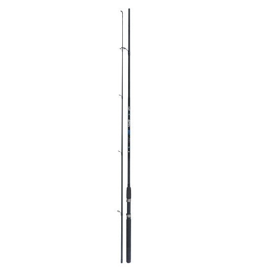 LANSETA KAMASAKI SUPER SPIN NEW 2.70M