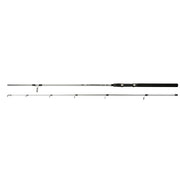 LANSETA KAMASAKI THUNDER SPIN 2.40m 30-60gr