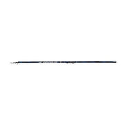 LANSETA KAMASAKI bolognesa ALPHA BOLO 4M 5-25g