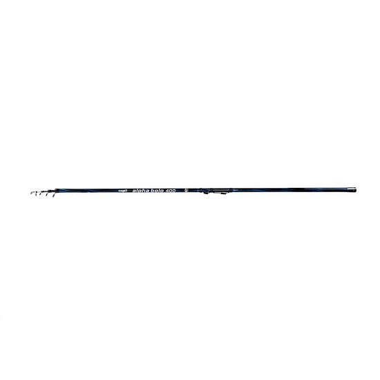 LANSETA KAMASAKI bolognesa ALPHA BOLO 4M 5-25g