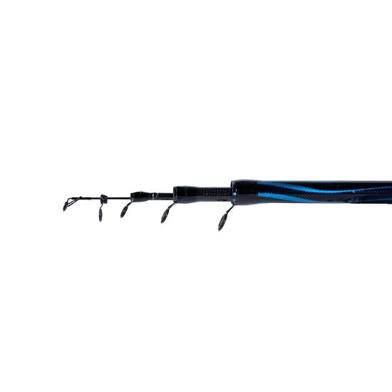 LANSETA KAMASAKI bolognesa ALPHA BOLO 4M 5-25g