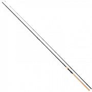 LANSETA KORUM BARBEL ROD 3.30M 1.75LBS 2SEG
