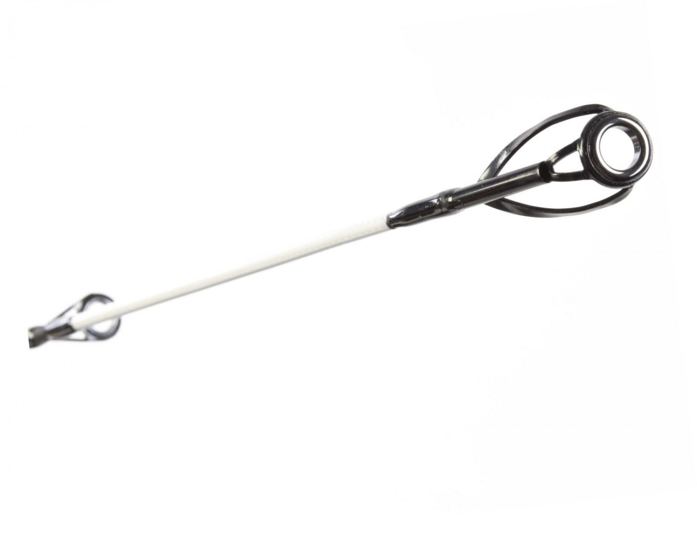 LANSETA KORUM BARBEL ROD 3.30M 1.75LBS 2SEG