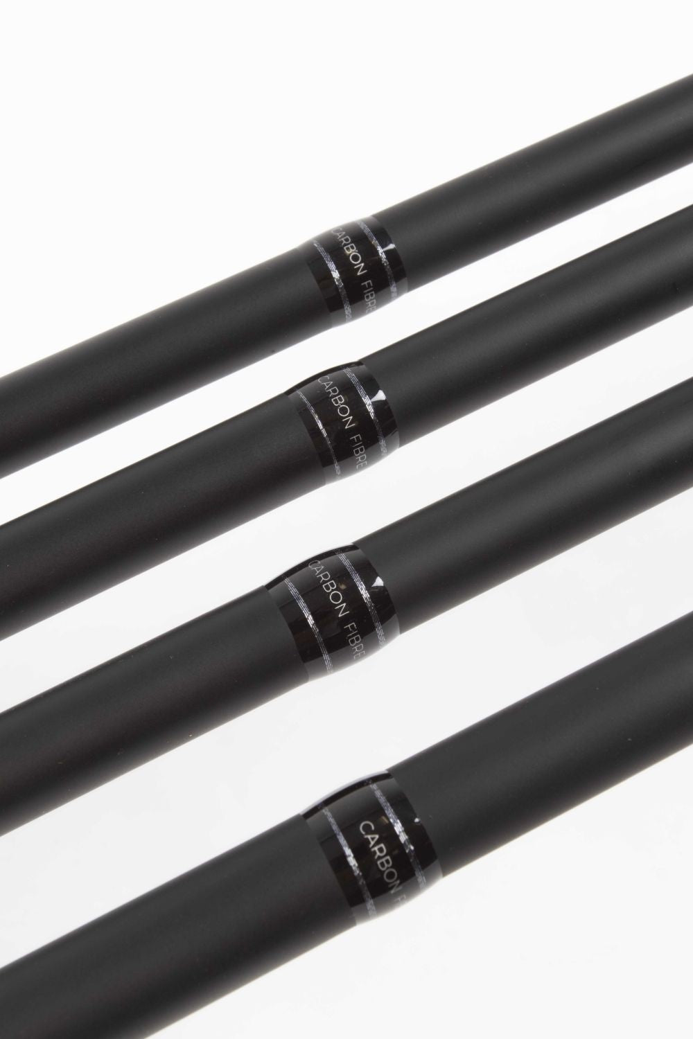 LANSETA KORUM BARBEL ROD 3.60M 1.75LBS 2SEG