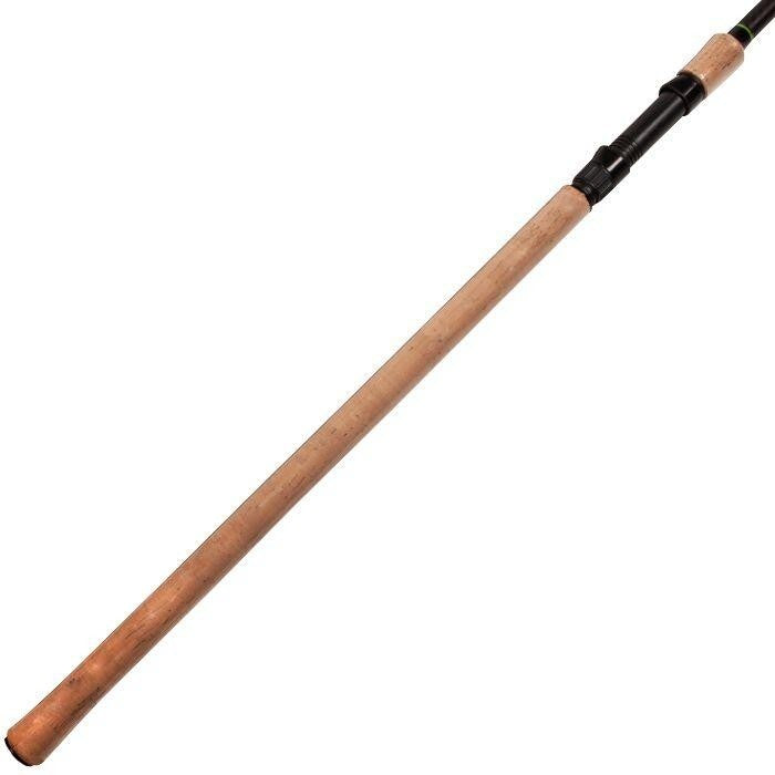 LANSETA KORUM BIG WATER 3.65M 2.50LBS 2seg
