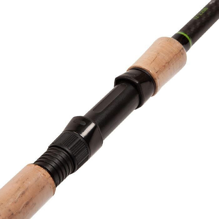 LANSETA KORUM BIG WATER 3.65M 2.75LBS 2seg