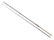 LANSETA KORUM BIG WATER 3.95M 2.75LBS 3seg