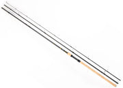 LANSETA KORUM GLIDE POWER FLOAT 3.90M 3-10g 3seg
