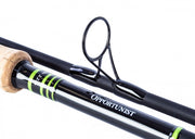 LANSETA KORUM OPPORTUNIST 10FT 3.05M 2.25LBS 2SEG