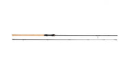 LANSETA KORUM OPPORTUNIST XTND 10FT 2.25LBS 3.04M 45-150G 2SEG