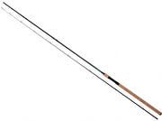 LANSETA KORUM PHASE 1 FLOAT 3.04M 1-15G 2seg