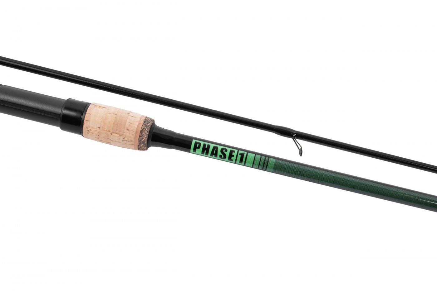LANSETA KORUM PHASE 1 FLOAT 3.04M 1-15G 2seg