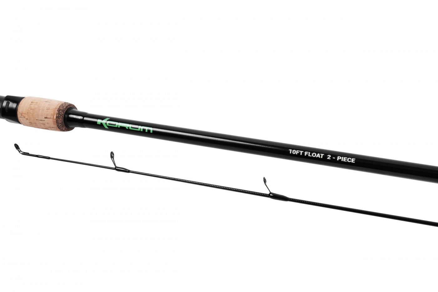 LANSETA KORUM PHASE 1 FLOAT 3.04M 1-15G 2seg