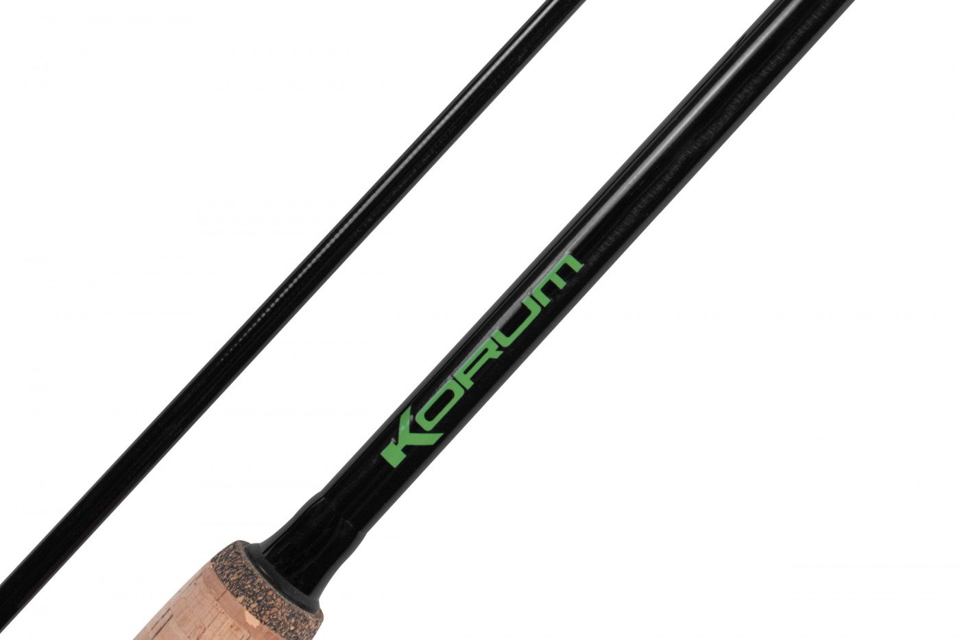 LANSETA KORUM PHASE 1 FLOAT 3.04M 1-15G 2seg