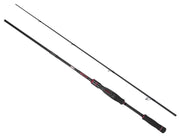 LANSETA KORUM SNAPPER FINESSE JIG RODS 2.15M 5-15G 2SEG