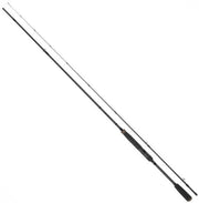 LANSETA KORUM SNAPPER ZT SPIN RODS 2.30M 5-25G 2SEG