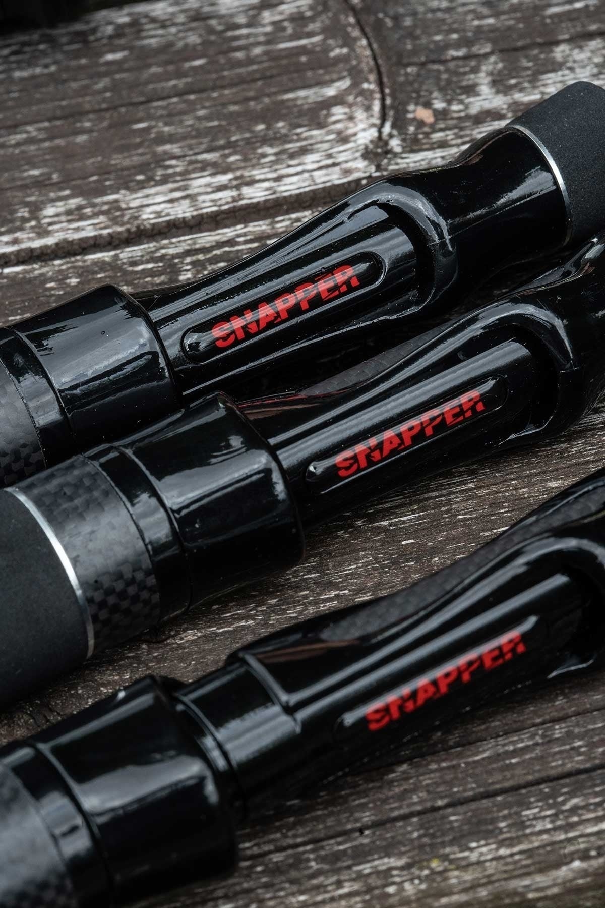 LANSETA KORUM SO SOLID ROD 2.13M 3-15G 2SEG