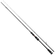LANSETA KORUM SO SOLID ROD 2.43M 3-15G 2SEG