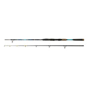 LANSETA L&amp;K VERTIC GUIDE 2.10m, 50-150g, 2seg
