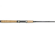 LANSETA LAMIGLAS CERTIFIED PRO SPIN 7' 3/16-1/2 XX