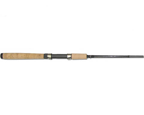 LANSETA LAMIGLAS CERTIFIED PRO SPIN 7' 3/16-1/2 XX