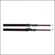 LANSETA LAMIGLAS INDIAN RIVER 7' 3/8-3/4 XX