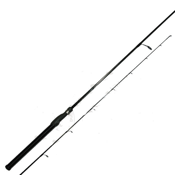 LANSETA LAMIGLAS TRI-FLEX GRAPHITE INSHORE 6'6" 1/4-1 F