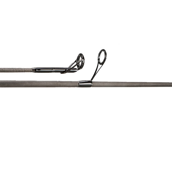 LANSETA LAMINGLAS CERTIFIED PRO BASS SPIN 1 SEGMENT 2.01MT 1/16 - 3/8 OZ ACTIUNE FAST
