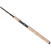 LANSETA LAMINGLAS CERTIFIED PRO SPIN 2 SEGMENTE 2.59 M 10-21g