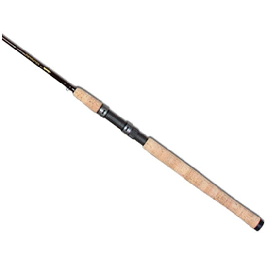 LANSETA LAMINGLAS CERTIFIED PRO SPIN 2 SEGMENTE 2.59 M 10-21g