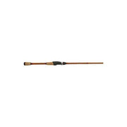 LANSETA LAMINGLAS EXCEL BASS SPIN 1 SEGMENT 2.13MT - 1/2 OZ ACTIUNE FAST