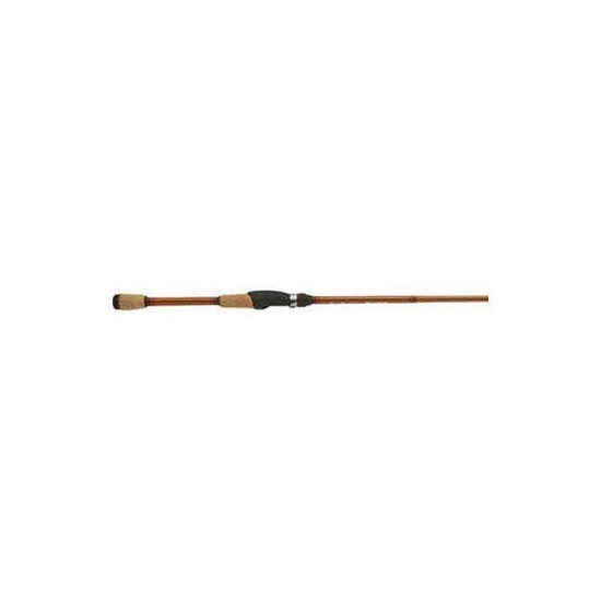 LANSETA LAMINGLAS EXCEL BASS SPIN 1 SEGMENT 2.13MT - 1/2 OZ ACTIUNE FAST